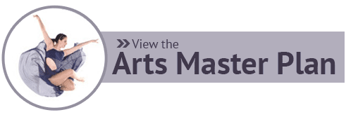 View the Arts Master Plan