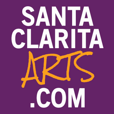 Galleries - Santa Clarita Arts