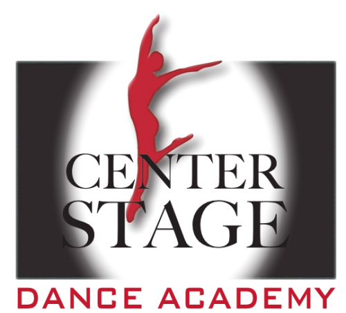 center stage dance academy