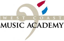 West Coast Music Academy