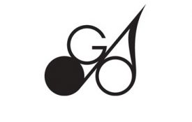 GO Jazz Big Band