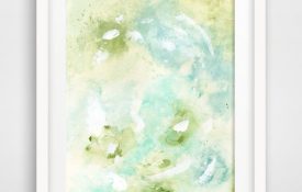 Terri Conrad Designs