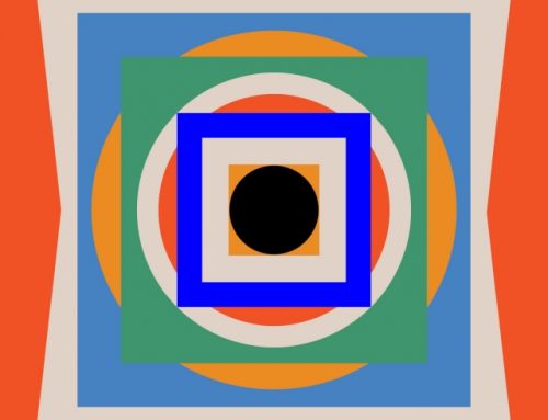 CalArts’ Graphic Design Classes in Creative Bloq’s Top 10