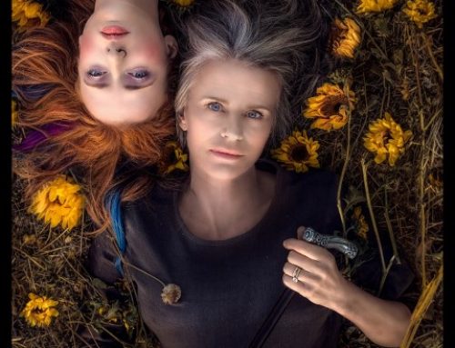 Dark Comedy “Two Fisted Love” to Feature Sound Design by CalArts Grad
