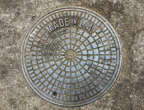 6 CalArtians Among Artists Selected for ‘Made in L.A. 2018’