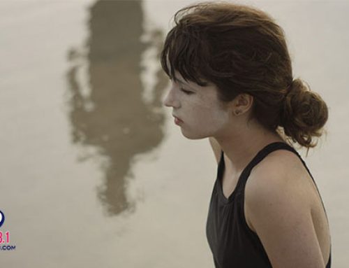 CalArts Artists Chosen Among Guggenheim Memorial Foundation Fellowships