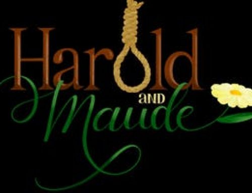 Three New Theatre Productions Coming to The MAIN