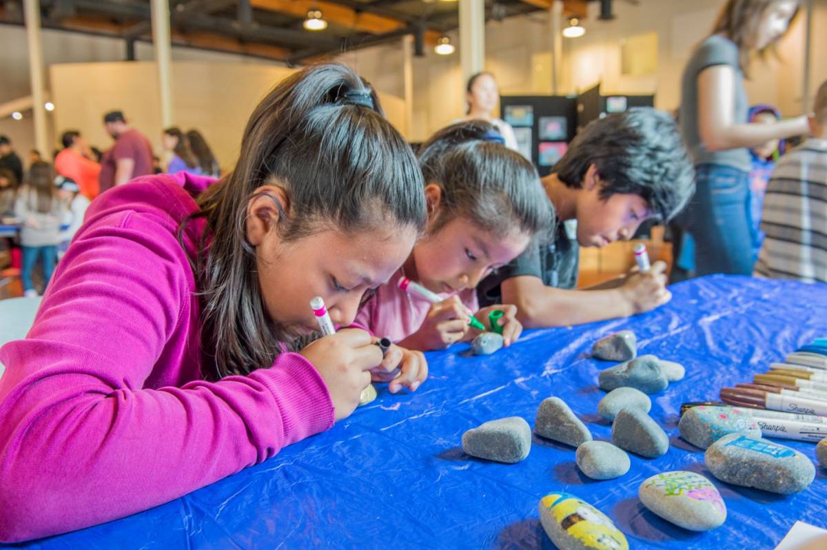 3426a Santa Clarita Arts