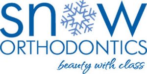 SnowOrthodontics_logo2-1
