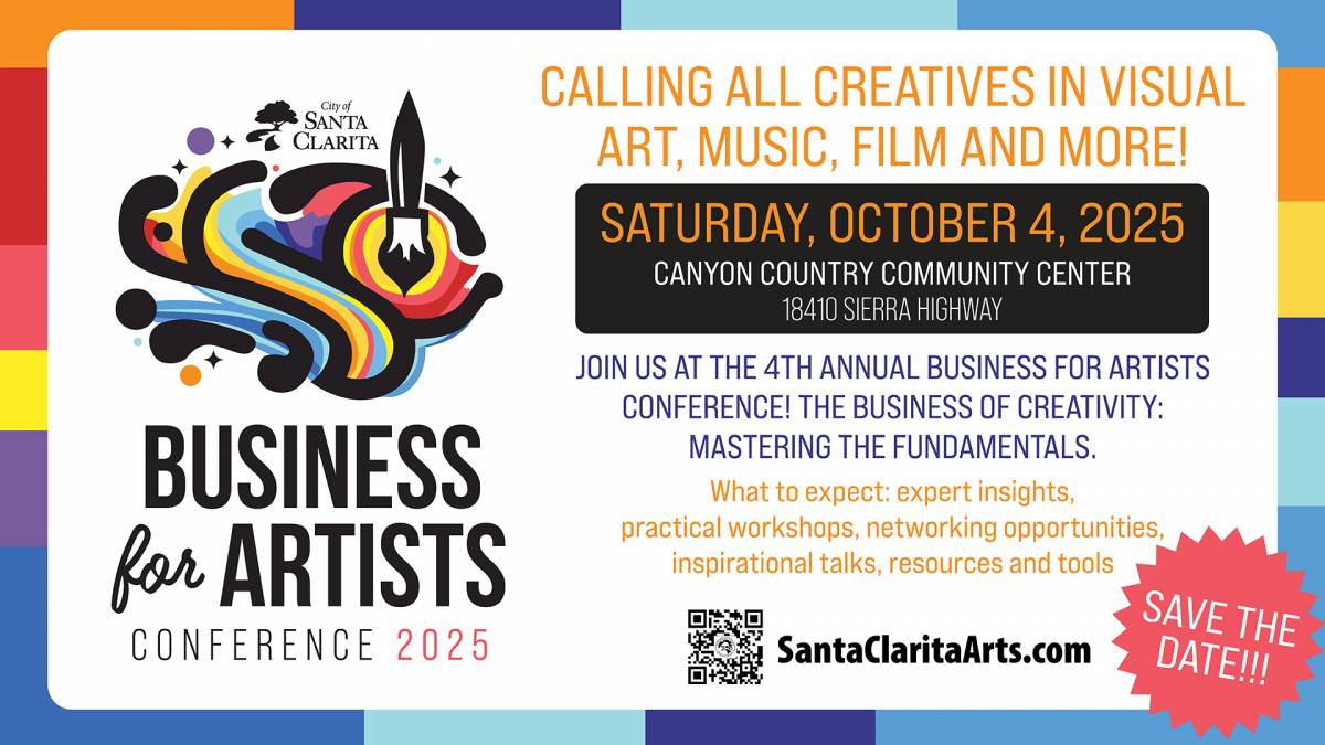 Businesses for Artists