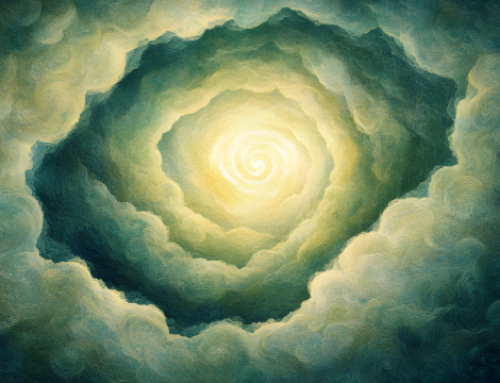 “Dreamscapes” Exhibition