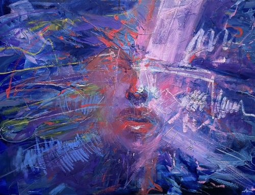 “Dreamscapes” Exhibition