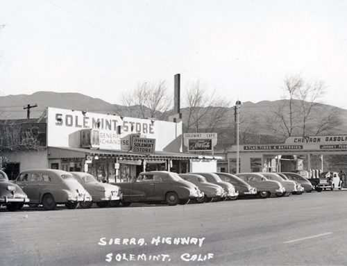 “Canyon Country History Captured” Exhibition