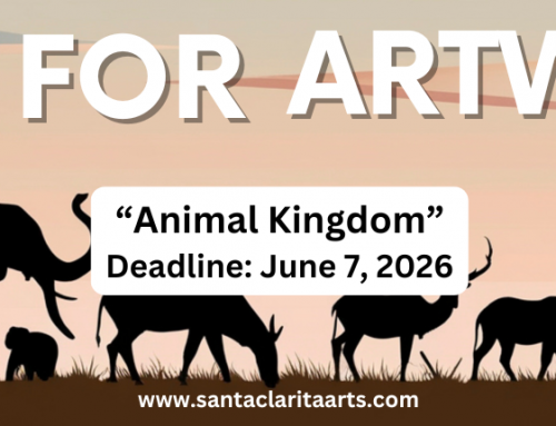 Animal Kingdom Exhibition
