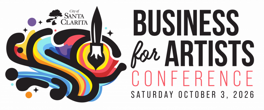 10735385 LOGO BFAC Business for Artists_June 2026-03