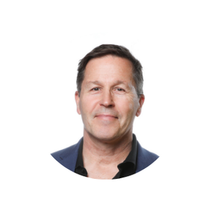 Ray Beldner